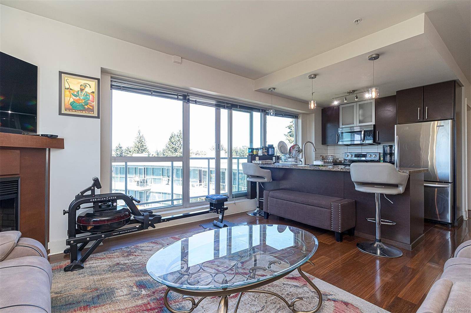 Langford, BC V9B 0H4,2745 Veterans Memorial Pkwy #624