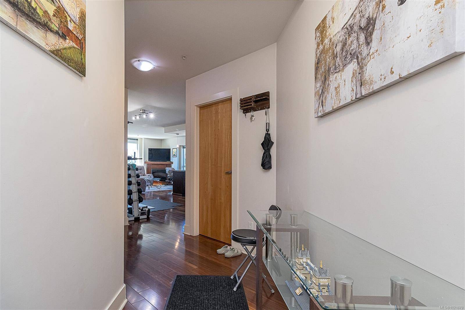 Langford, BC V9B 0H4,2745 Veterans Memorial Pkwy #624