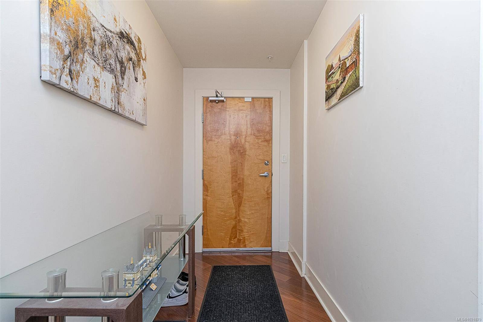 Langford, BC V9B 0H4,2745 Veterans Memorial Pkwy #624