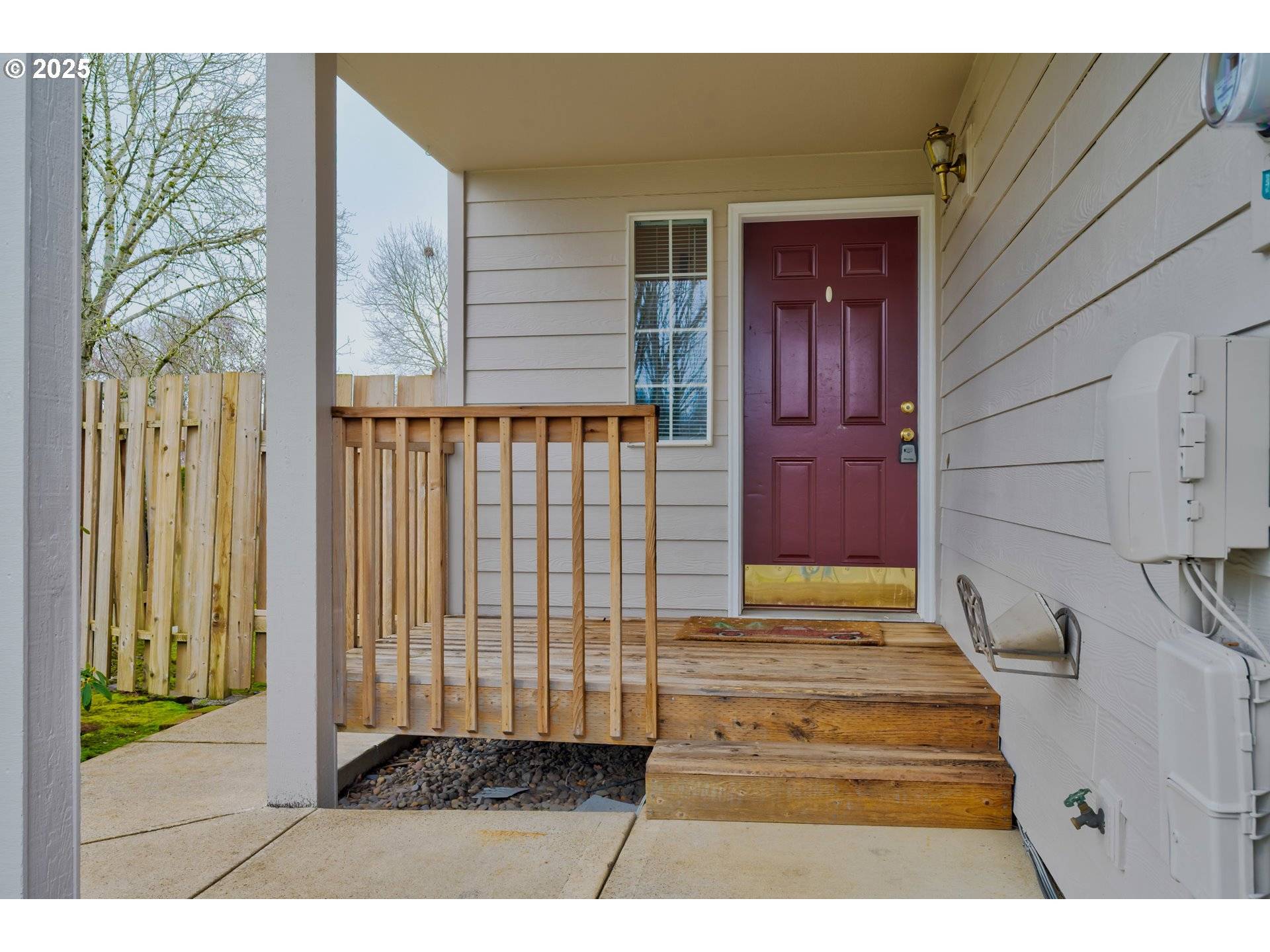 Mc Minnville, OR 97128,2081 SW FELLOWS ST