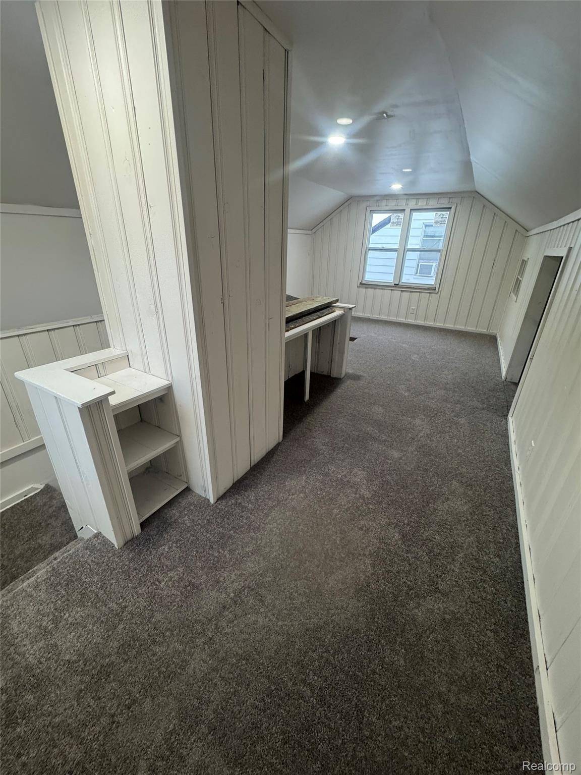 Detroit, MI 48228,8854 Stout ST