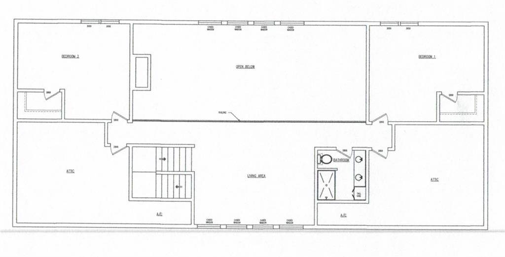 Emory, TX 75440,371 Private Road 7327