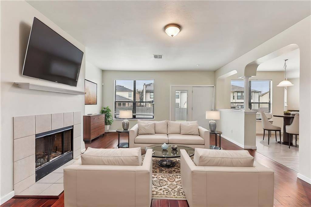 Temple, TX 76502,8717 Sage Meadow Drive