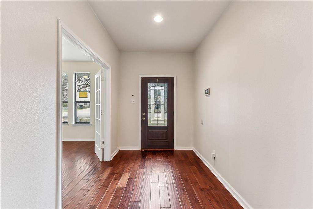 Temple, TX 76502,8717 Sage Meadow Drive