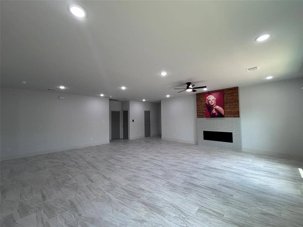 Bridgeport, TX 76426,2110 Ridgewood Drive