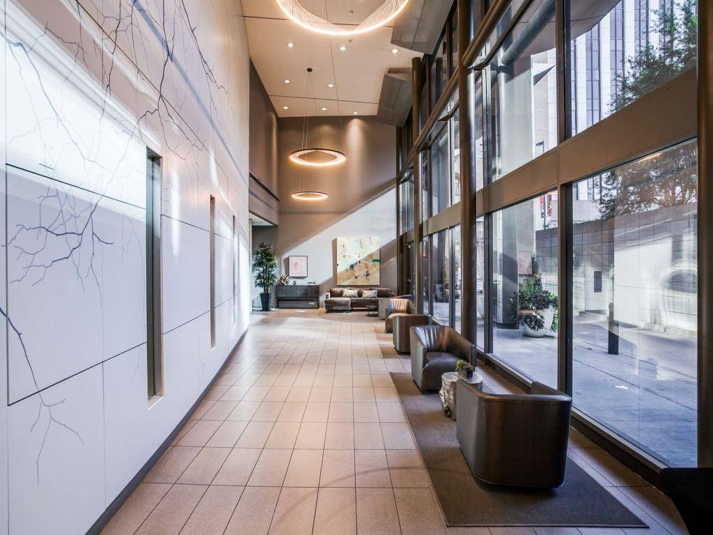 Dallas, TX 75202,1200 Main Street #1510