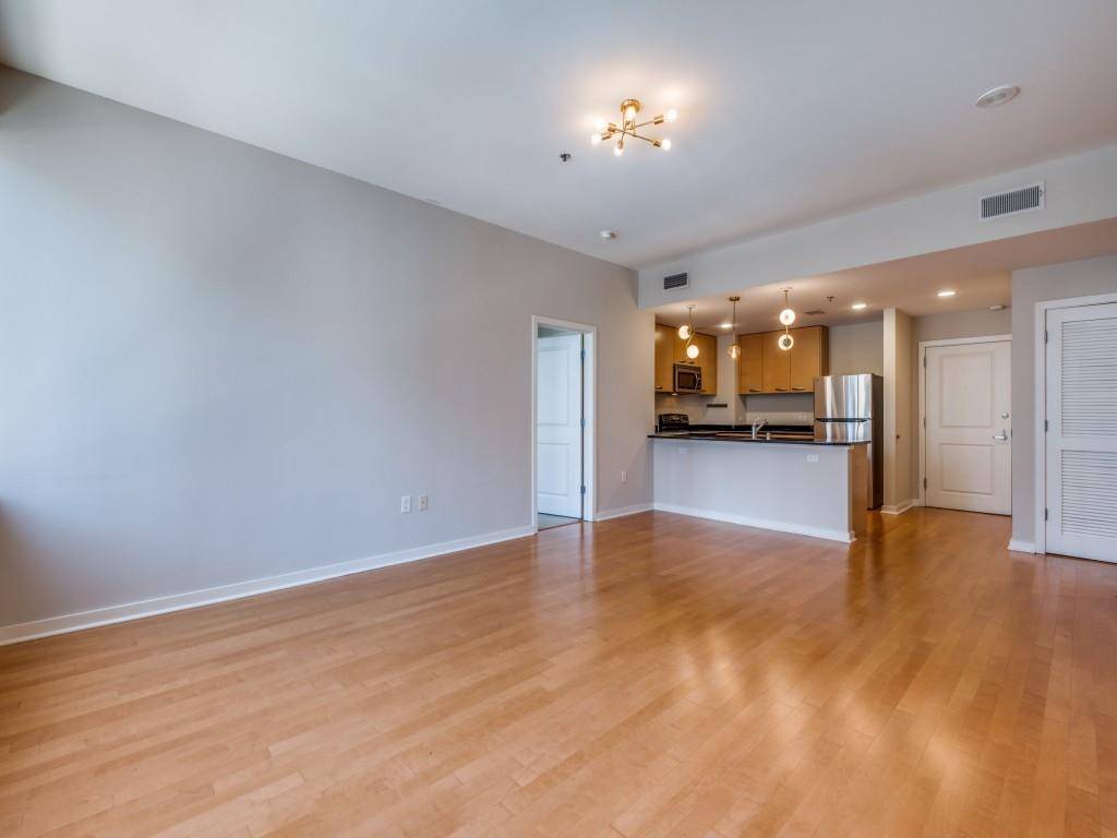 Dallas, TX 75202,1200 Main Street #1510