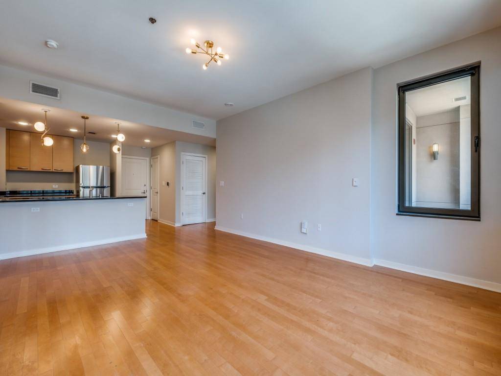 Dallas, TX 75202,1200 Main Street #1510