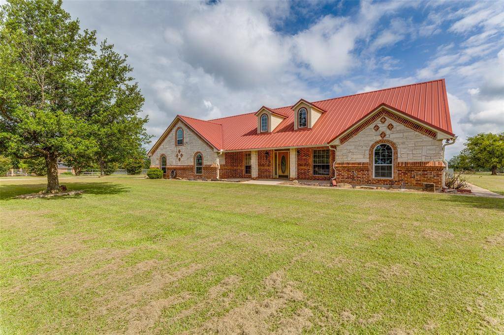 Paradise, TX 76073,114 Paradise Canyon Circle