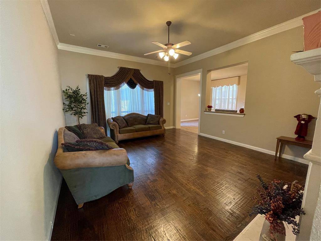 Plano, TX 75024,4669 Lucient Circle