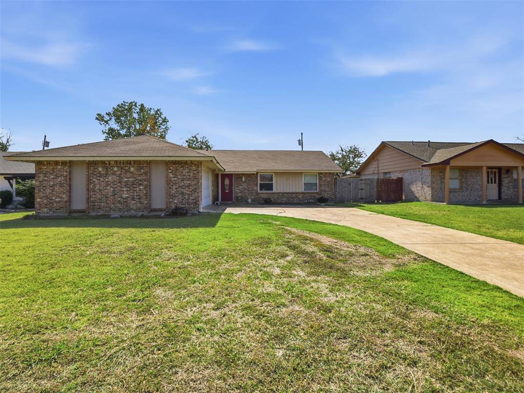 Plano, TX 75074,1516 Armstrong Drive