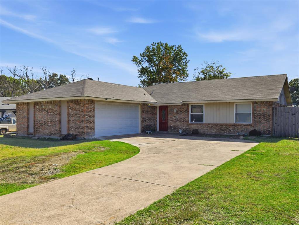 Plano, TX 75074,1516 Armstrong Drive