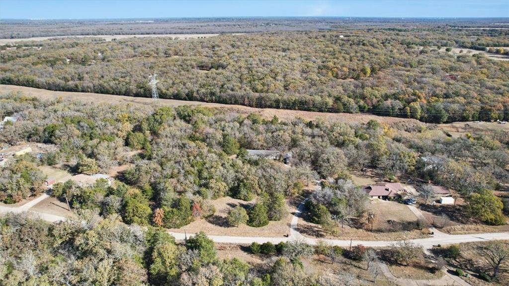 Terrell, TX 75160,10051 Private Road 2429
