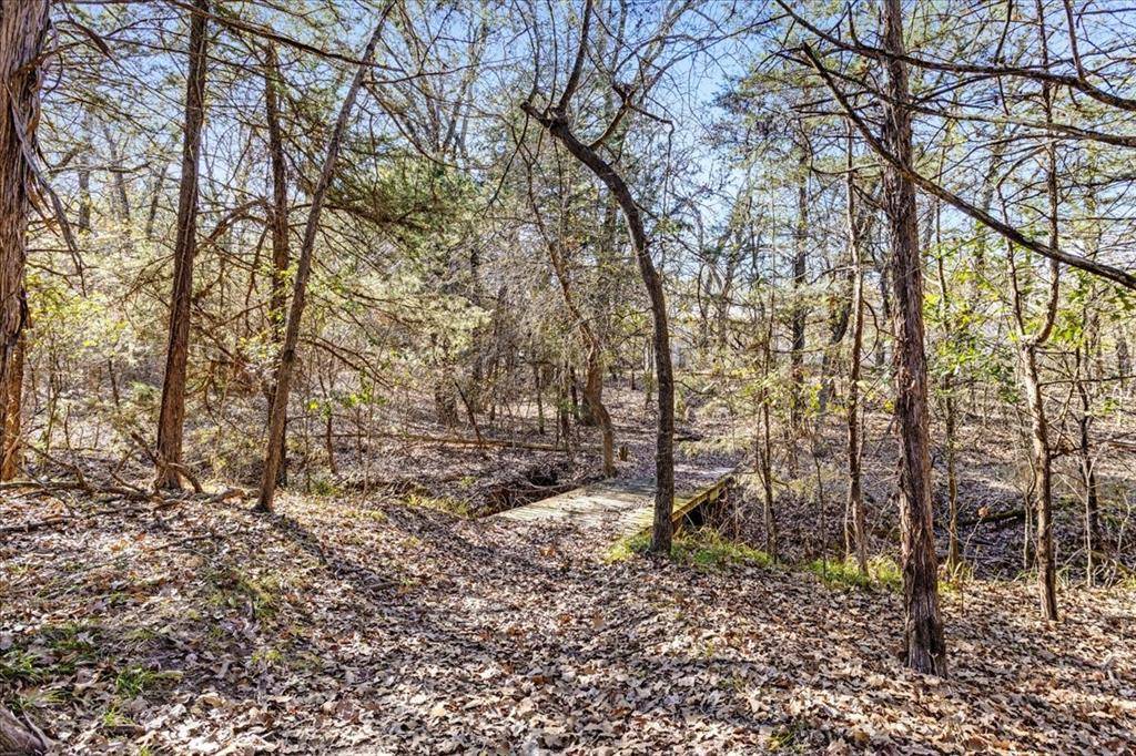 Terrell, TX 75160,10051 Private Road 2429