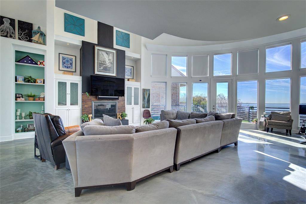 Rockwall, TX 75032,20 Intrepid Circle