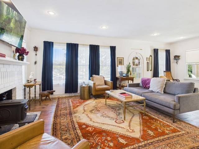 Athens, TX 75751,226 S Pinkerton Street