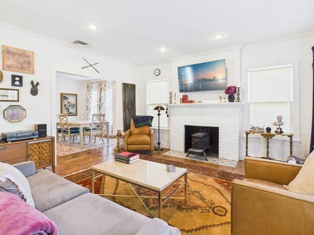 Athens, TX 75751,226 S Pinkerton Street