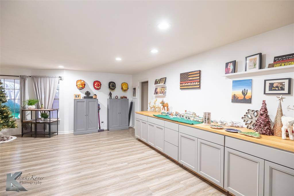 Abilene, TX 79605,1909 River Oaks Road