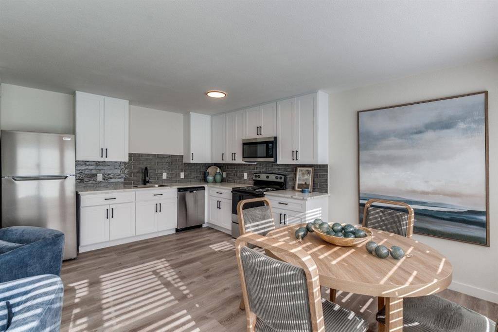 Dallas, TX 75214,5917 Gaston Avenue #116