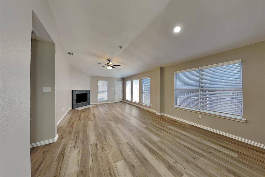 Fort Worth, TX 76137,4213 Iris Avenue