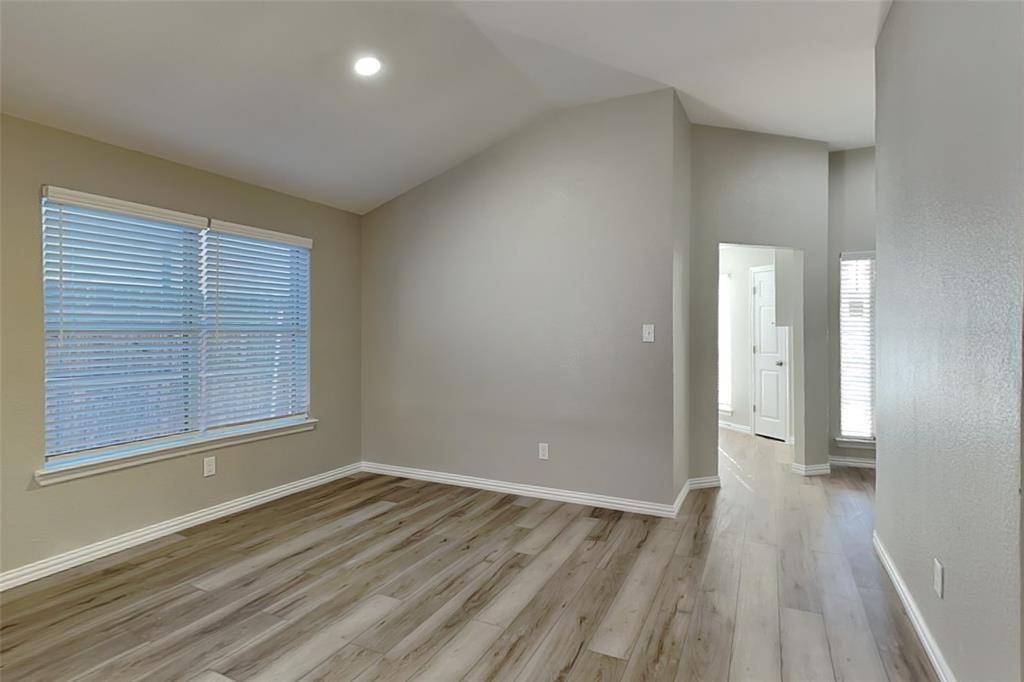 Fort Worth, TX 76137,4213 Iris Avenue