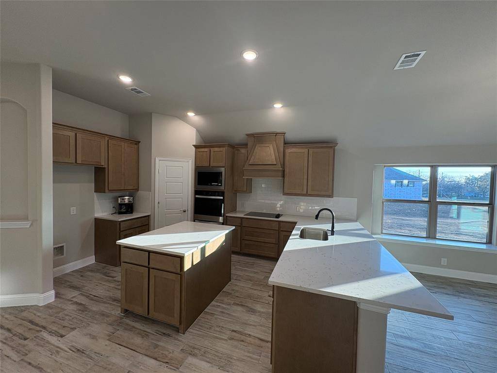 Lowry Crossing, TX 75069,2420 Cross Timbers Drive