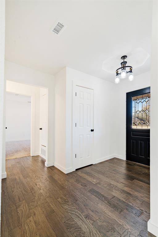 Reno, TX 75462,4410 Wood Creek Drive