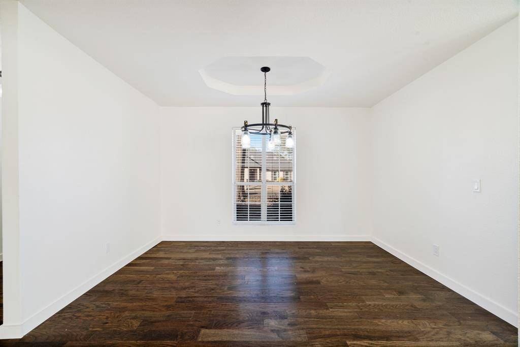 Reno, TX 75462,4410 Wood Creek Drive