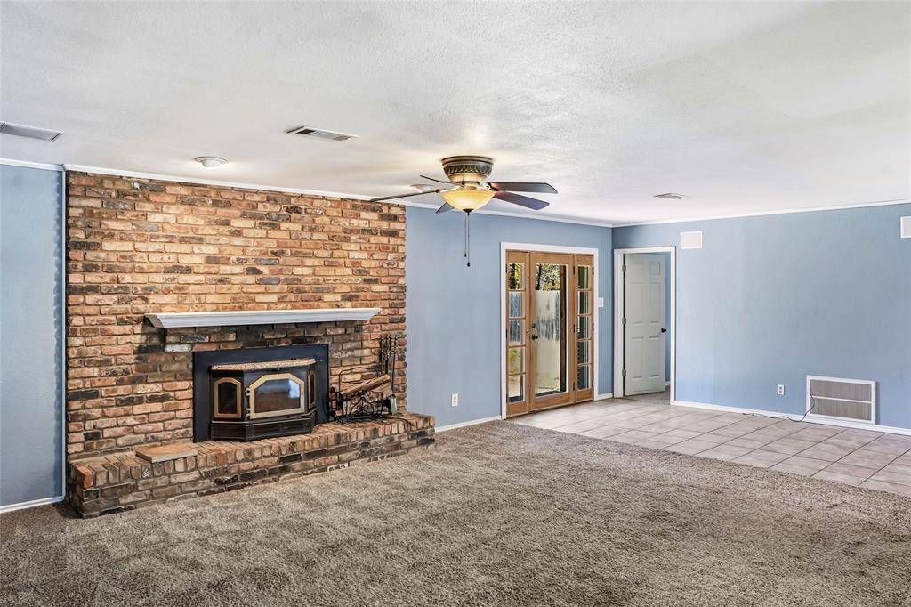 Sulphur Springs, TX 75482,1325 Carter Street