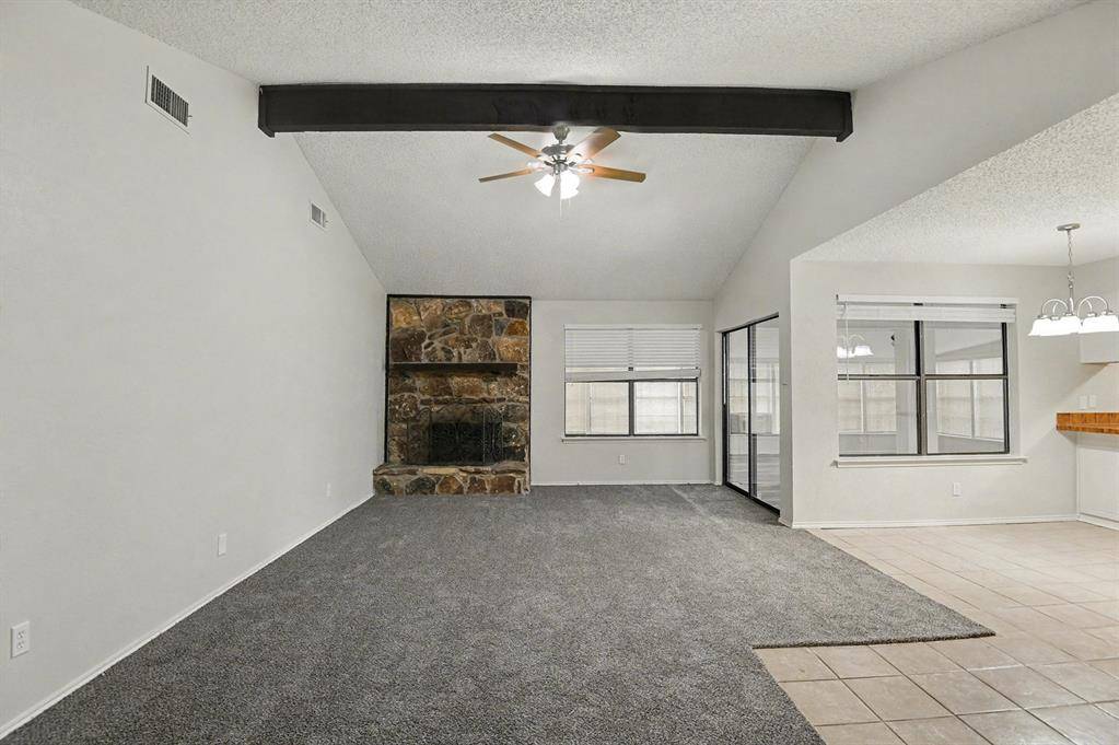 Watauga, TX 76148,5900 Nanci Drive