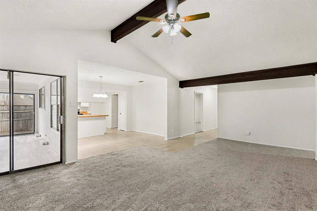 Watauga, TX 76148,5900 Nanci Drive