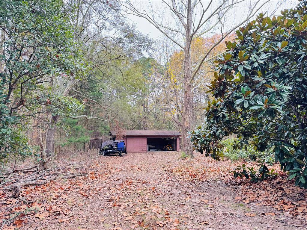 Winnsboro, TX 75494,9689 Farm Road 1448