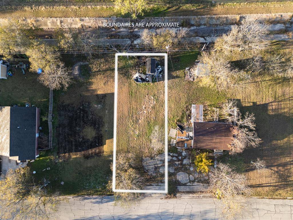 Waco, TX 76706,2725 Sarah Street