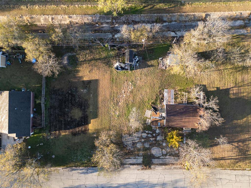 Waco, TX 76706,2725 Sarah Street