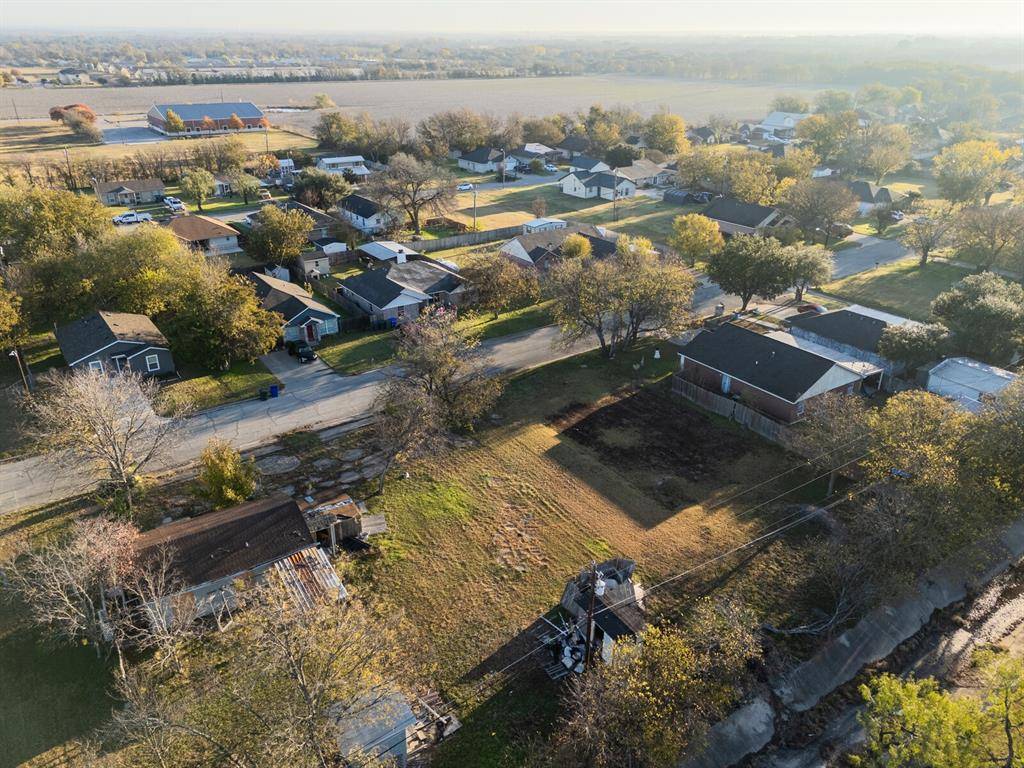 Waco, TX 76706,2725 Sarah Street