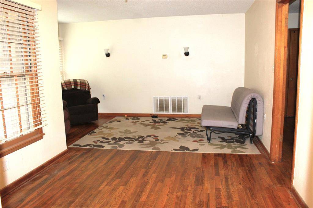 Stephenville, TX 76401,210 W Frey Street