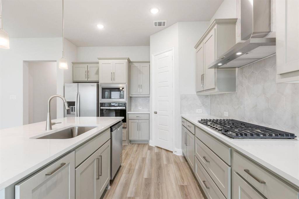 Rowlett, TX 75088,7013 Sunset Boulevard