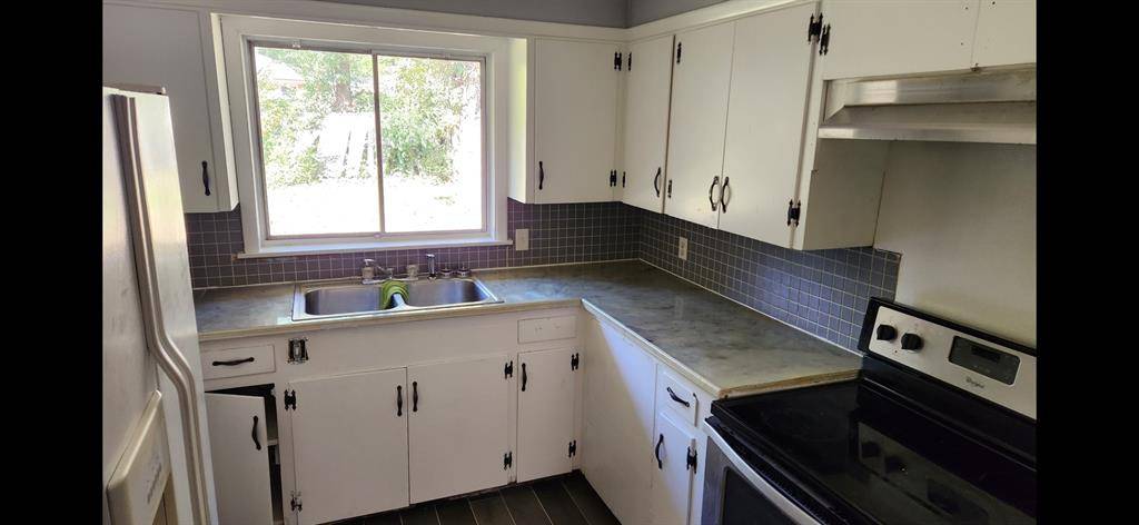 Shreveport, LA 71109,3636 Milton Street