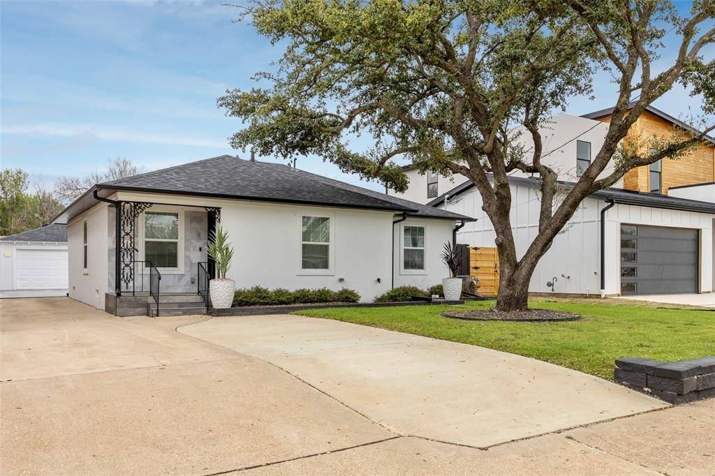 Dallas, TX 75229,4419 Sexton Lane