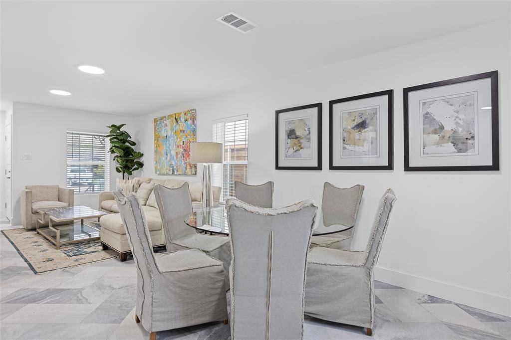 Dallas, TX 75229,4419 Sexton Lane