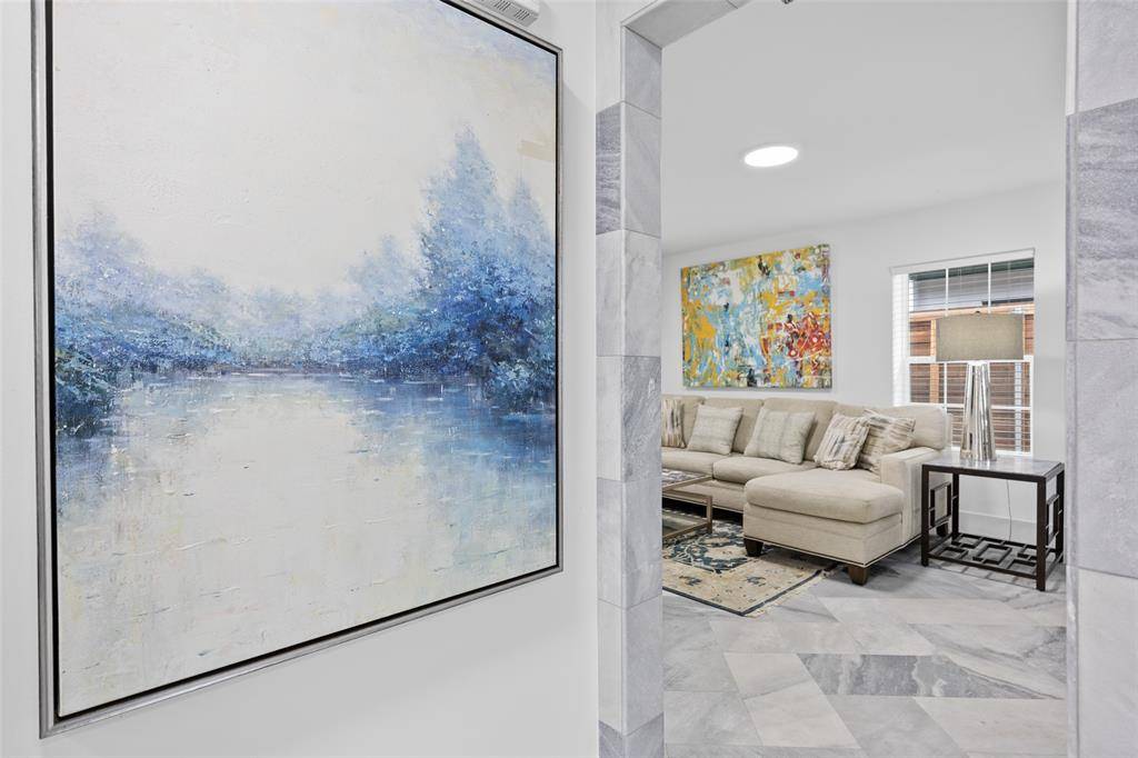 Dallas, TX 75229,4419 Sexton Lane