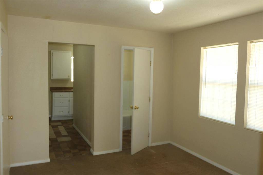 Abilene, TX 79601,1360 Mulberry Street