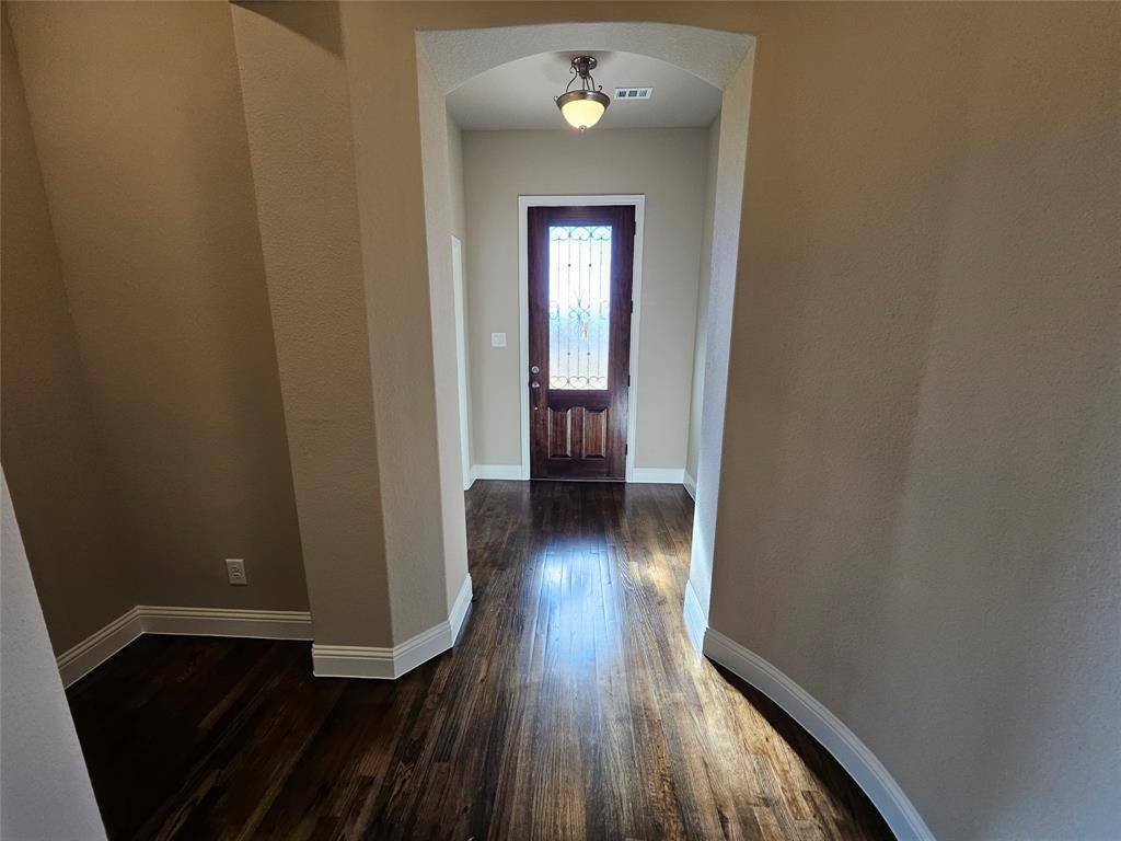 Trenton, TX 75490,280 Redwood Circle