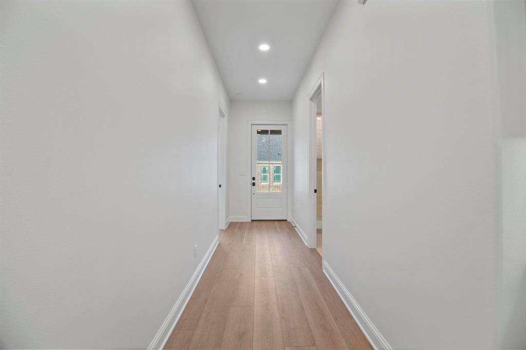 Tyler, TX 75703,9244 Villas Court