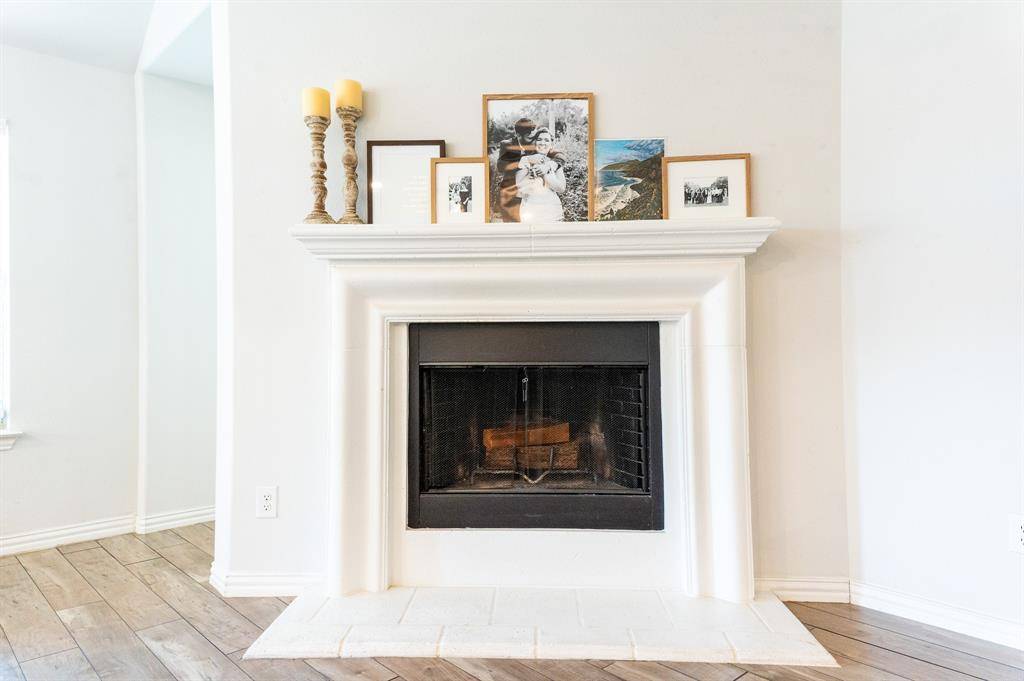 Fort Worth, TX 76028,416 Windy Knoll Road