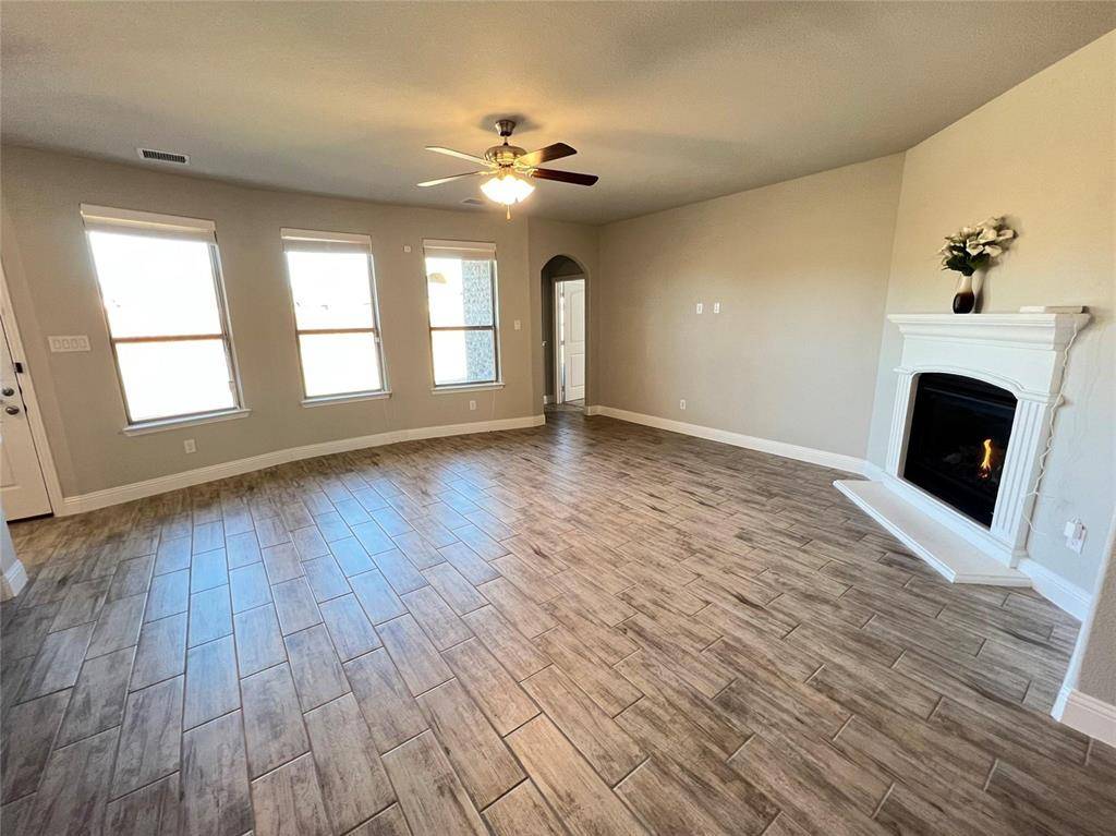 Melissa, TX 75454,2813 Pronghorn Drive