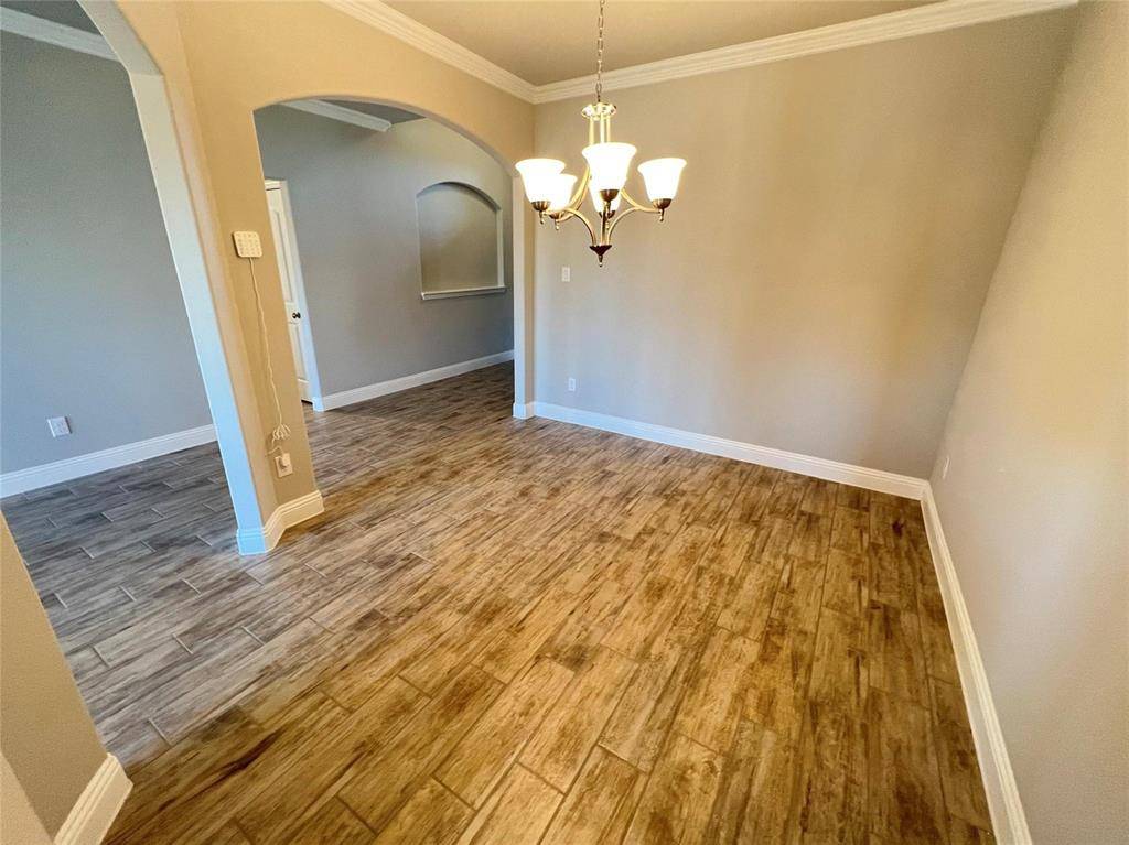 Melissa, TX 75454,2813 Pronghorn Drive