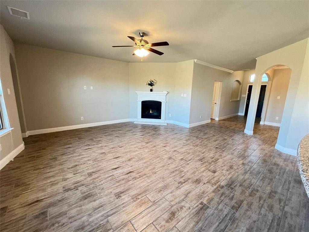 Melissa, TX 75454,2813 Pronghorn Drive