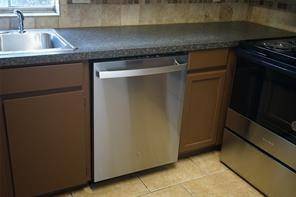 Arlington, TX 76013,2207 Landmark Court #A