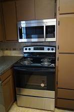 Arlington, TX 76013,2207 Landmark Court #A